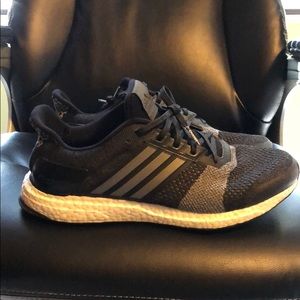 Adidas ultra boost